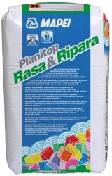 MAPEI Planitop Rasa/Ripara Zero 25 kg betonjavító habarcs (2653725)