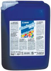 MAPEI Planicrete 5 kg építőipari adalék (037105)