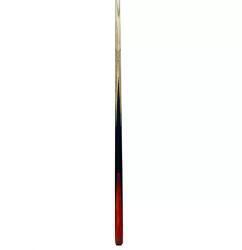 BCE Snooker Dákó Bce Kétrészes, Kőris Classic-1