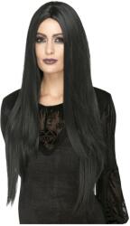 Deluxe Witch Wig-75cm