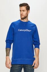 Caterpillar - Felső - kék M