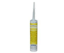 Masterplast Masterfol SEAL FIX lég- és párazáró ragasztó- és tömítőmassza /flakon