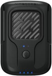 NITECORE EMR40 kültéri elektronikus riasztó