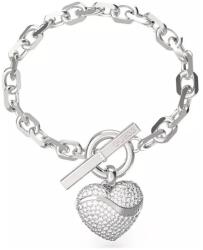 Guess JUBB04496JWRHS női karkötő JUBB04496JWRHS