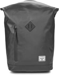 Herschel Rucsacuri Femei ROLL TOP BACKPACK Herschel Negru Unic