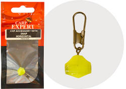 Carp Expert Cxp Csúszókapocs Horizontal (e-79032625)