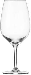 Schott Zwiesel Tritán Invento borospohár szett 506ml 6db/cs - mindenamibar