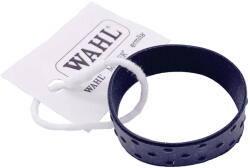 Wahl Szilikongyűrű (Ring Grip) 0091-5040 - hajvagogepek