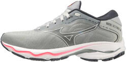 Mizuno Wave Equate 7 női futócipő 38.5 (J1GD234874-8)