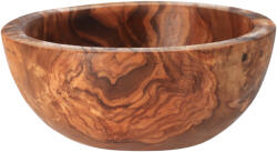 AtmoWood Olajfa tál - 10 cm (Ref_3 10cm)