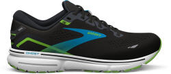 BROOKS Ghost 15 férfi futócipő 43 (110393-1D006-9H)