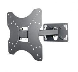 TB Touch TB tartó TV 253E 42"-ig és 20kg max. VESA 200x200 TB-253E