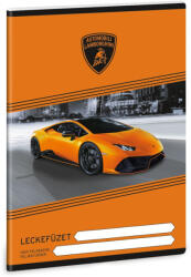 Ars Una Leckefüzet A/5 Lamborghini 5125 (50841257)
