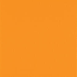 Ti-Flair Szalvéta 40X40 cm 3 Rétegű 12 lap/Csomag Damaszthatás Uni Orange 62042 (62042)