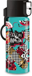 Ars Una Kulacs 475 ml Rollin' Mania 5228 (AU55022286)