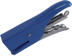 Office Art Kézi Tűzőgép 24/6 25 Lapos Vegyes Színekben (IEHX0041)