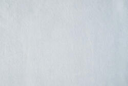 CreArt Barkácsfilc kb. 21x30 cm Fehér (FEBD0042)