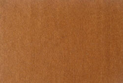 CreArt Barkácsfilc Puha kb. 30x42 cm Barna (FEBD0020)