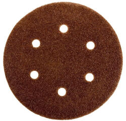 Praktik Csiszolópapír 150/g120 5 db/ p493 (62414P493)