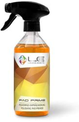 Liquid Elements Pad Prime 100ml vagy 1000ml (100ml)