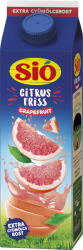 Sió Citrus Friss Grapefruit 1.0 12% 12/#
