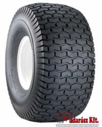 Carlisle 255/60-8 2 PR 71A4 TURF SAVER (20X10.00-8) ECE106 TL gumiabroncs