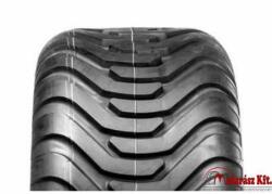 Deli 380/55-17 12 PR 138A8/125A8 SG-802 FLOTATION ( 15.0 / 55 - 17 ) ECE 106 TL gumiabroncs