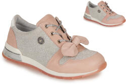 Catimini Pantofi sport Casual Fete BANJO Catimini roz 30