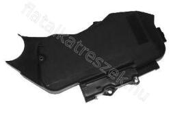 VEMA Vezérlés burkolat 1.2 8V FIAT PUNTO I (UT. 7748306)