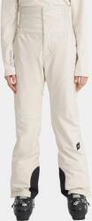 O'Neill Aplite Pro Slim Snow Pants D