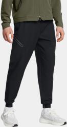 Under Armour UA Unstoppable Joggers D