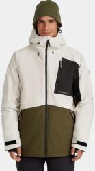 O'Neill Hammer Block Snow Jacket D