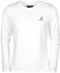 Nautica Laurie LS T-shirt D