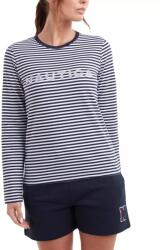 Nautica Inari LS T-Shirt D