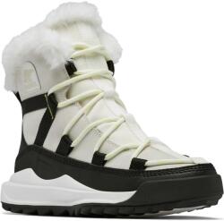  Sorel ONA RMX Glacy WP D