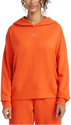 O'Neill Freak Hoodie D