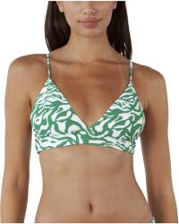 Barts Sula Bralette D