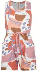 O'Neill Elandra Playsuit D