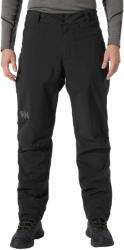 Helly Hansen Blaze 2L Shell Pant D