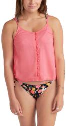 O'Neill Tiare Woven Tank Top D