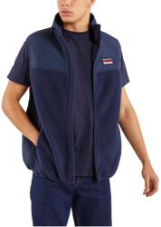 Nautica Cruz Gilet D