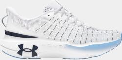 Under Armour Ua W Infinite Elite D