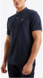 Nautica Maddox Polo Shirt B&T D