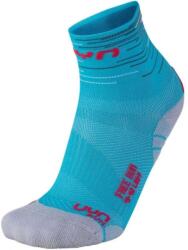 UYN Lady Free Run Socks D