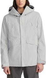 O'Neill O Neill Trvlr Series Textured Jacket D