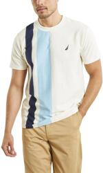 Nautica Ottawa T-Shirt D
