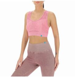 UYN Lady To-Be Ow Top D