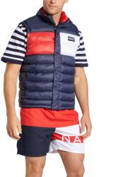 Nautica Rothes Gilet D