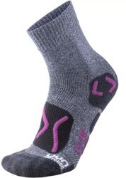  UYN Trekking Outdoor Explorere Lady D