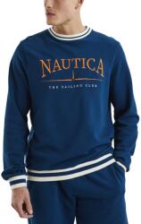 Nautica Tatum Sweatshirt D
